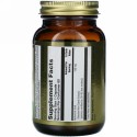 LifeTime Vitamins, ナチュラルヒアルロン酸, 140 mg, 60 カプセル
