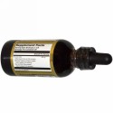 LifeTime Vitamins, オレガノオイル & オリーブ葉, 2 液量オンス  (59 ml)