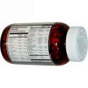 LifeTime Vitamins, プロフェッショナル・プレナタルフォーミュラ、180カプセル (Discontinued Item)