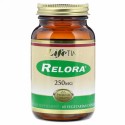 LifeTime Vitamins, Relora, 250 mg, 60 Veggie Caps (Discontinued Item)