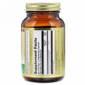 LifeTime Vitamins, Relora, 250 mg, 60 Veggie Caps (Discontinued Item)
