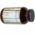 LifeTime Vitamins, 入り最高のバイタルヘアー, 120 錠
