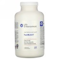 Life Enhancement, ダーク・ピアソン & サンディ・ショウ、ファストブラスト 1.3 lbs (588 g)