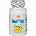Life Enhancement, スリープタイト™, 90 カプセル (Discontinued Item)