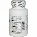 Life Enhancement, スリープタイト™, 90 カプセル (Discontinued Item)