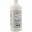 Life Enhancement, ウルトラピュアMCTオイル、32 fl oz(0.95L) (Discontinued Item)