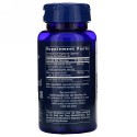 Life Extension, Advanced Lipid Control, 60 Vegetarian Capsules