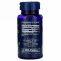 Life Extension, Alpha-Lipoic Acid with Biotin, 60 Capsules