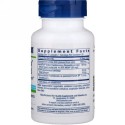 Life Extension, アースロマックス アドバンスド（ArthroMax Advanced）, UC-II（非変性II型コラーゲン）＆Après­Flex配合, 60カプセル (Discontinued Item)