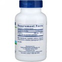Life Extension, パルミチン酸アスコルビル、500mg、植物性カプセル100粒