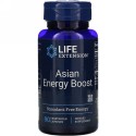 Life Extension, アジアンエナジーブースト、90ベジキャップ
