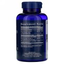 Life Extension, Bone Strength Collagen Formula, 120 Capsules