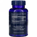 Life Extension, Branched Chain Amino Acids, 90 Capsules