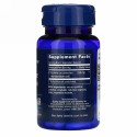 Life Extension, Citicoline, 60 Vegetarian Capsules