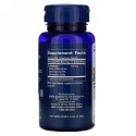 Life Extension, コーヒージニック, グリーンコーヒーエキス, 400 mg, 植物性カプセル90粒