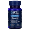Life Extension, FLORASSIST Balance, 30 Liquid Vegetarian Capsules