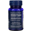 Life Extension, FLORASSIST Nasal, 30 Vegetarian Capsules