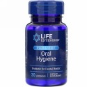 Life Extension, FLORASSIST Oral Hygiene, 30 Lozenges