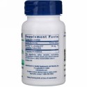 Life Extension, FLORASSIST Throat Health, 30 Lozenges