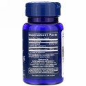 Life Extension, Gastro-Ease（ガストロ-イーズ）、植物性カプセル60粒