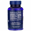 Life Extension, Glutathione（グルタチオン）、システイン＆ビタミンC、100粒