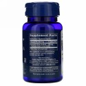 Life Extension, Huperzine A, 200 mcg, 60 Vegetarian Capsules