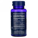 Life Extension, Immune Protect with PARACTIN, 30 Vegetarian Capsules