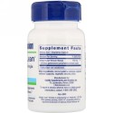Life Extension, インテグラ-リーン インビルギア、150 mg、60ベジカプセル