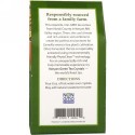 Life Extension, ケニア緑茶クリスタル、14スティックパック (Discontinued Item)