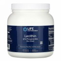 Life Extension, レシチン, 16オンス (454 g)