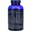 Life Extension, Life Extension Mix Tablets,  240 Tablets