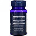 Life Extension, Mega GLA Sesame Lignans, 30 Softgels
