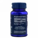 Life Extension, メラトニン、1mg、60粒