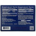 Life Extension, Memory Protect, 36 Vegetarian Capsules