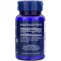 Life Extension, Methylcobalamin, 1 mg, 60 Vegetarian Lozenges