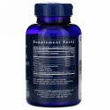 Life Extension, Mitochondrial Energy Optimizer with PQQ, 120 Vegetarian Capsules