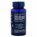 Life Extension, N-アセチル-L-システイン、600mg、60粒