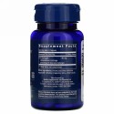 Life Extension, NT2 Collagen, 60 Small Capsules