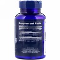 Life Extension, ノーフラッシュナイアシン（No Flush Niacin）, 800 mg, 100カプセル