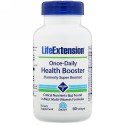Life Extension, Once-Daily Health Booster, 60 Softgels (Discontinued Item)