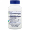 Life Extension, Once-Daily Health Booster, 60 Softgels (Discontinued Item)