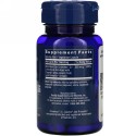 Life Extension, Optimized Chromium with Crominex 3+, 500 mcg, 60 Vegetarian Capsules