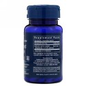 Life Extension, Satiereal入り最適化サフラン、植物性カプセル60粒