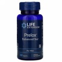 Life Extension, Preloxエンハンスト・セックス、男性用 、60錠