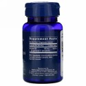 Life Extension, Pyridoxal 5'-Phosphate Caps, 100 mg, 60 Vegetarian Capsules