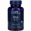Life Extension, RNAカプセル、500mg、100粒
