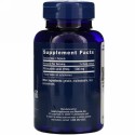 Life Extension, RNAカプセル、500mg、100粒