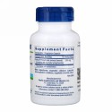 Life Extension, リボジェン フレンチ オークウッド エキストラクト、200 mg、30ベジカプセル (Discontinued Item)
