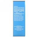Life Extension, SAMe, S-Adenosyl-Methionine, 200 mg, 30 Enteric Coated Tablets