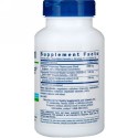 Life Extension, SODzyme ウィズ GliSODin アンド ウルフベリー, 90 ベジタブル カプセル (Discontinued Item)
